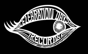 Celebration Days Records